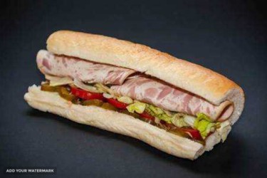 1690813032-h-250-ساندویچ سرد.jpg